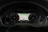 USED 2017 67 AUDI Q5 2.0 TDI QUATTRO S LINE 5d 188 BHP +TECHPACK+B&O SOUND+RUNNINGBOARDS+