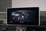 USED 2017 67 AUDI Q5 2.0 TDI QUATTRO S LINE 5d 188 BHP +TECHPACK+B&O SOUND+RUNNINGBOARDS+