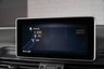 USED 2017 67 AUDI Q5 2.0 TDI QUATTRO S LINE 5d 188 BHP +TECHPACK+B&O SOUND+RUNNINGBOARDS+