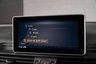 USED 2017 67 AUDI Q5 2.0 TDI QUATTRO S LINE 5d 188 BHP +TECHPACK+B&O SOUND+RUNNINGBOARDS+