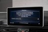 USED 2017 67 AUDI Q5 2.0 TDI QUATTRO S LINE 5d 188 BHP +TECHPACK+B&O SOUND+RUNNINGBOARDS+