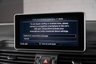 USED 2017 67 AUDI Q5 2.0 TDI QUATTRO S LINE 5d 188 BHP +TECHPACK+B&O SOUND+RUNNINGBOARDS+