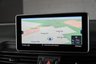 USED 2017 67 AUDI Q5 2.0 TDI QUATTRO S LINE 5d 188 BHP +TECHPACK+B&O SOUND+RUNNINGBOARDS+