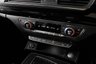 USED 2017 67 AUDI Q5 2.0 TDI QUATTRO S LINE 5d 188 BHP +TECHPACK+B&O SOUND+RUNNINGBOARDS+