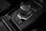 USED 2017 67 AUDI Q5 2.0 TDI QUATTRO S LINE 5d 188 BHP +TECHPACK+B&O SOUND+RUNNINGBOARDS+