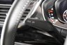USED 2017 67 AUDI Q5 2.0 TDI QUATTRO S LINE 5d 188 BHP +TECHPACK+B&O SOUND+RUNNINGBOARDS+