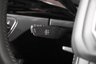 USED 2017 67 AUDI Q5 2.0 TDI QUATTRO S LINE 5d 188 BHP +TECHPACK+B&O SOUND+RUNNINGBOARDS+