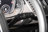 USED 2017 67 AUDI Q5 2.0 TDI QUATTRO S LINE 5d 188 BHP +TECHPACK+B&O SOUND+RUNNINGBOARDS+