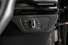 USED 2017 67 AUDI Q5 2.0 TDI QUATTRO S LINE 5d 188 BHP +TECHPACK+B&O SOUND+RUNNINGBOARDS+