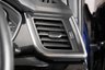 USED 2017 67 AUDI Q5 2.0 TDI QUATTRO S LINE 5d 188 BHP +TECHPACK+B&O SOUND+RUNNINGBOARDS+