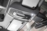 USED 2017 67 AUDI Q5 2.0 TDI QUATTRO S LINE 5d 188 BHP +TECHPACK+B&O SOUND+RUNNINGBOARDS+