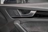 USED 2017 67 AUDI Q5 2.0 TDI QUATTRO S LINE 5d 188 BHP +TECHPACK+B&O SOUND+RUNNINGBOARDS+