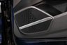 USED 2017 67 AUDI Q5 2.0 TDI QUATTRO S LINE 5d 188 BHP +TECHPACK+B&O SOUND+RUNNINGBOARDS+