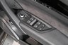 USED 2017 67 AUDI Q5 2.0 TDI QUATTRO S LINE 5d 188 BHP +TECHPACK+B&O SOUND+RUNNINGBOARDS+
