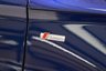 USED 2017 67 AUDI Q5 2.0 TDI QUATTRO S LINE 5d 188 BHP +TECHPACK+B&O SOUND+RUNNINGBOARDS+