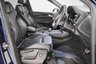 USED 2017 67 AUDI Q5 2.0 TDI QUATTRO S LINE 5d 188 BHP +TECHPACK+B&O SOUND+RUNNINGBOARDS+