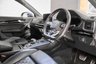 USED 2017 67 AUDI Q5 2.0 TDI QUATTRO S LINE 5d 188 BHP +TECHPACK+B&O SOUND+RUNNINGBOARDS+