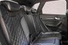 USED 2017 67 AUDI Q5 2.0 TDI QUATTRO S LINE 5d 188 BHP +TECHPACK+B&O SOUND+RUNNINGBOARDS+