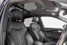 USED 2017 67 AUDI Q5 2.0 TDI QUATTRO S LINE 5d 188 BHP +TECHPACK+B&O SOUND+RUNNINGBOARDS+