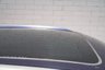USED 2017 67 AUDI Q5 2.0 TDI QUATTRO S LINE 5d 188 BHP +TECHPACK+B&O SOUND+RUNNINGBOARDS+