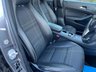 USED 2015 65 MERCEDES-BENZ A-CLASS 1.5 A180 CDI BLUEEFFICIENCY SPORT 5d 109 BHP 
