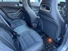 USED 2015 65 MERCEDES-BENZ A-CLASS 1.5 A180 CDI BLUEEFFICIENCY SPORT 5d 109 BHP 