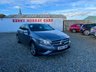 USED 2015 65 MERCEDES-BENZ A-CLASS 1.5 A180 CDI BLUEEFFICIENCY SPORT 5d 109 BHP 