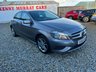 USED 2015 65 MERCEDES-BENZ A-CLASS 1.5 A180 CDI BLUEEFFICIENCY SPORT 5d 109 BHP 