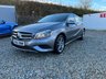 USED 2015 65 MERCEDES-BENZ A-CLASS 1.5 A180 CDI BLUEEFFICIENCY SPORT 5d 109 BHP 