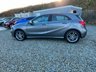USED 2015 65 MERCEDES-BENZ A-CLASS 1.5 A180 CDI BLUEEFFICIENCY SPORT 5d 109 BHP 