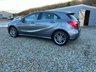 USED 2015 65 MERCEDES-BENZ A-CLASS 1.5 A180 CDI BLUEEFFICIENCY SPORT 5d 109 BHP 