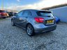 USED 2015 65 MERCEDES-BENZ A-CLASS 1.5 A180 CDI BLUEEFFICIENCY SPORT 5d 109 BHP 