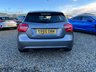 USED 2015 65 MERCEDES-BENZ A-CLASS 1.5 A180 CDI BLUEEFFICIENCY SPORT 5d 109 BHP 