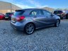 USED 2015 65 MERCEDES-BENZ A-CLASS 1.5 A180 CDI BLUEEFFICIENCY SPORT 5d 109 BHP 