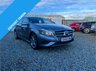 USED 2015 65 MERCEDES-BENZ A-CLASS 1.5 A180 CDI BLUEEFFICIENCY SPORT 5d 109 BHP 