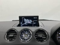 USED 2012 12 PEUGEOT RCZ 1.6 THP GT 2d 156 BHP Striking Low mileage 35004 miles, Stylish RCZ