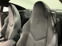 USED 2012 12 PEUGEOT RCZ 1.6 THP GT 2d 156 BHP Striking Low mileage 35004 miles, Stylish RCZ