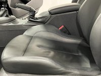 USED 2012 12 PEUGEOT RCZ 1.6 THP GT 2d 156 BHP Striking Low mileage 35004 miles, Stylish RCZ