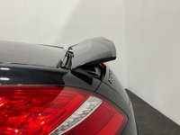 USED 2012 12 PEUGEOT RCZ 1.6 THP GT 2d 156 BHP Striking Low mileage 35004 miles, Stylish RCZ