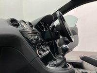 USED 2012 12 PEUGEOT RCZ 1.6 THP GT 2d 156 BHP Striking Low mileage 35004 miles, Stylish RCZ