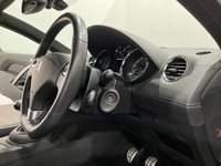 USED 2012 12 PEUGEOT RCZ 1.6 THP GT 2d 156 BHP Striking Low mileage 35004 miles, Stylish RCZ