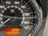 USED 2012 12 PEUGEOT RCZ 1.6 THP GT 2d 156 BHP Striking Low mileage 35004 miles, Stylish RCZ