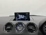 USED 2012 12 PEUGEOT RCZ 1.6 THP GT 2d 156 BHP Striking Low mileage 35004 miles, Stylish RCZ
