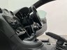 USED 2012 12 PEUGEOT RCZ 1.6 THP GT 2d 156 BHP Striking Low mileage 35004 miles, Stylish RCZ