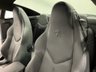 USED 2012 12 PEUGEOT RCZ 1.6 THP GT 2d 156 BHP Striking Low mileage 35004 miles, Stylish RCZ