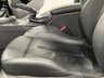 USED 2012 12 PEUGEOT RCZ 1.6 THP GT 2d 156 BHP Striking Low mileage 35004 miles, Stylish RCZ