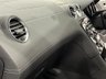 USED 2012 12 PEUGEOT RCZ 1.6 THP GT 2d 156 BHP Striking Low mileage 35004 miles, Stylish RCZ