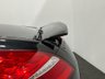 USED 2012 12 PEUGEOT RCZ 1.6 THP GT 2d 156 BHP Striking Low mileage 35004 miles, Stylish RCZ
