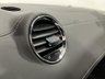 USED 2012 12 PEUGEOT RCZ 1.6 THP GT 2d 156 BHP Striking Low mileage 35004 miles, Stylish RCZ