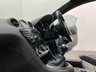 USED 2012 12 PEUGEOT RCZ 1.6 THP GT 2d 156 BHP Striking Low mileage 35004 miles, Stylish RCZ